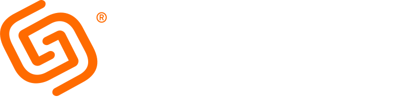 Grip2u Affiliate Program