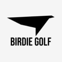 Birdie Mat Pro Affiliate Program