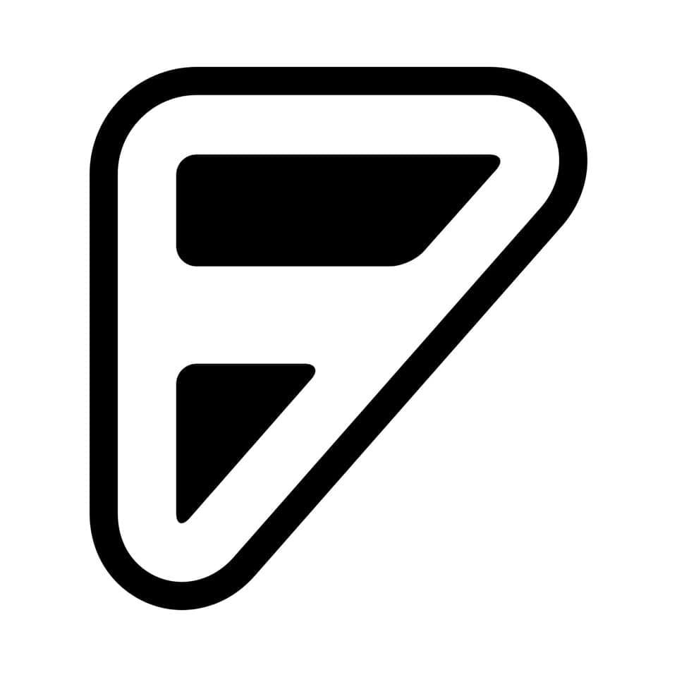 Frontline Optics Affiliate Program