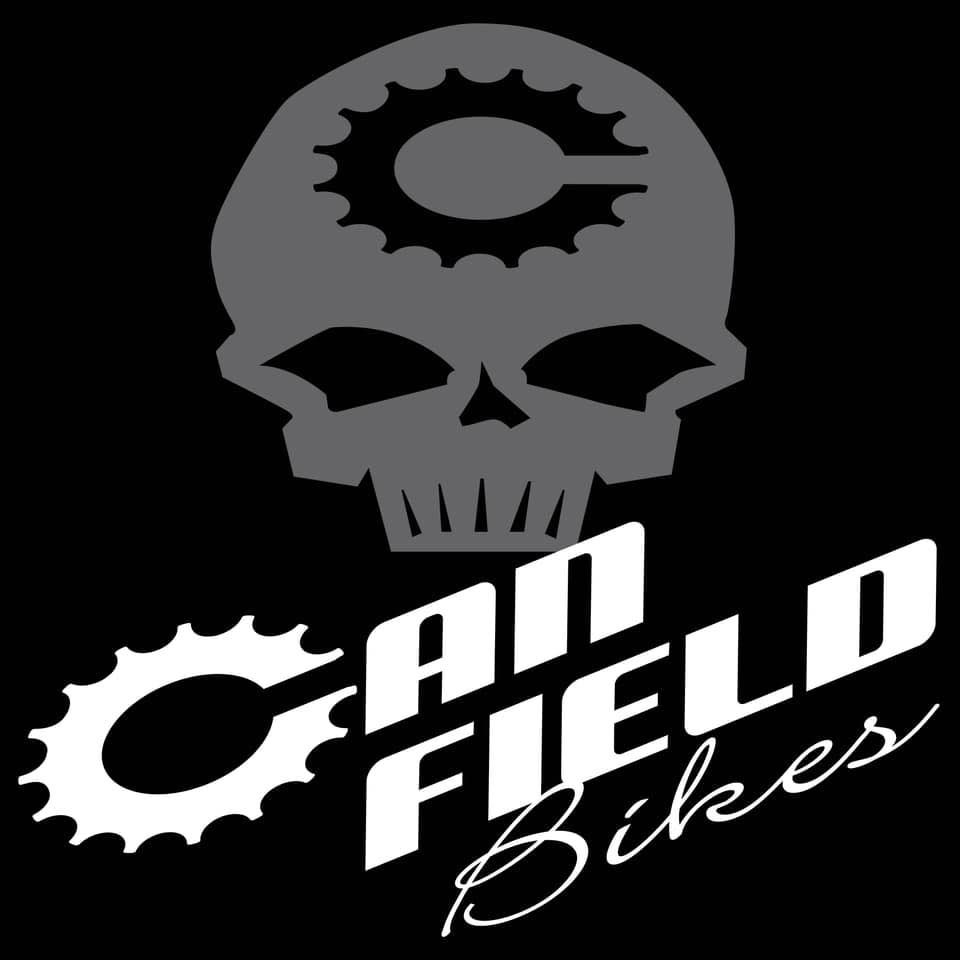 Canfield Bikes Affiliate Program