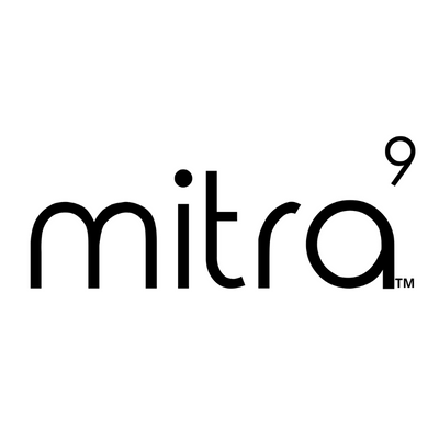 Mitra 9 Brands Affiliate Program