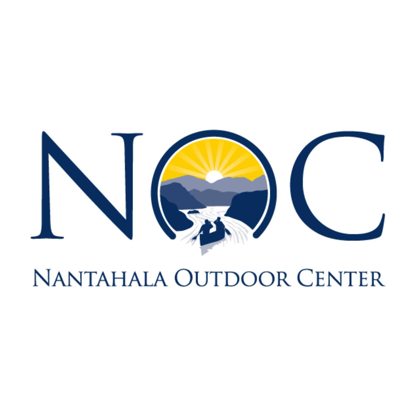 Nantahala Outdoor Center / NOC Affiliate Program