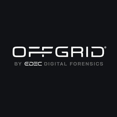 OffGrid Affiliate Program