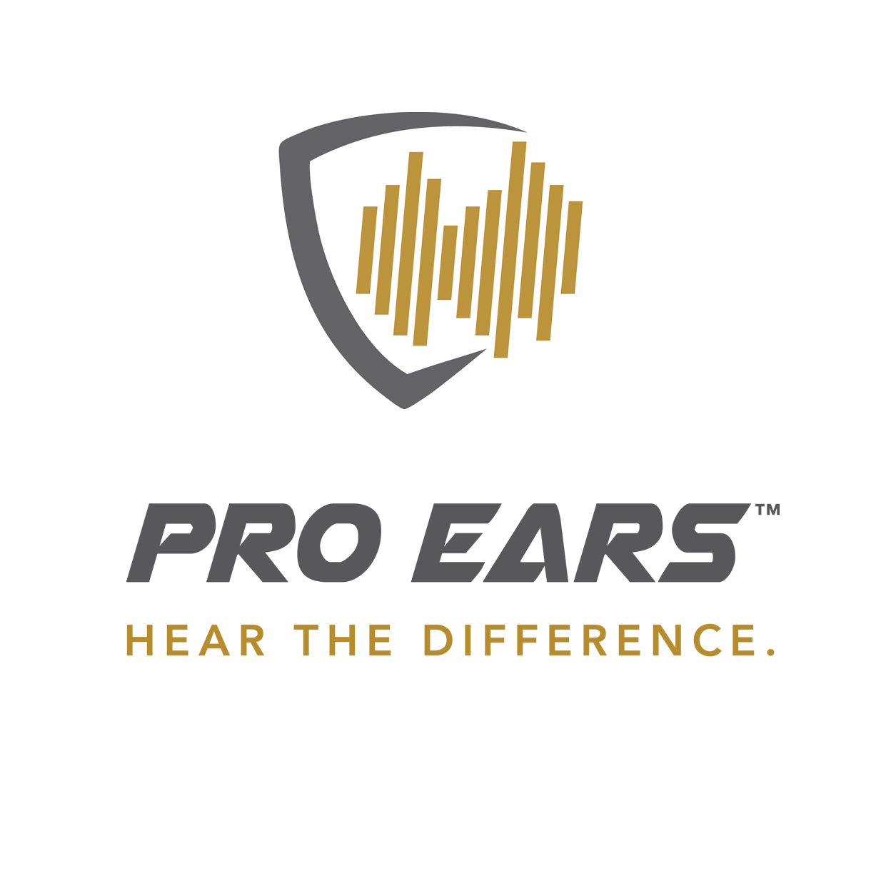 Pro Ears Affiliate Program