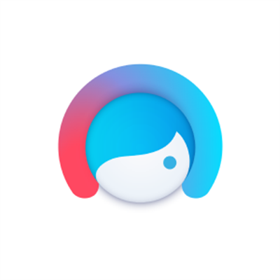 Lightricks Affiliate Program