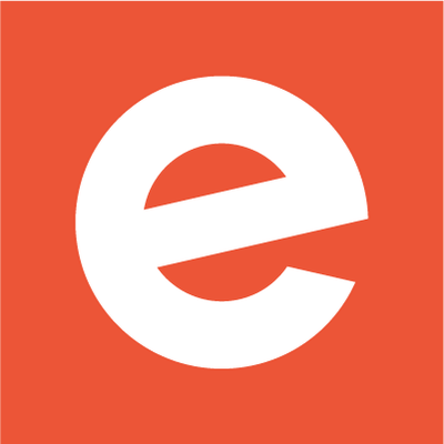 Eventbrite Affiliate Program
