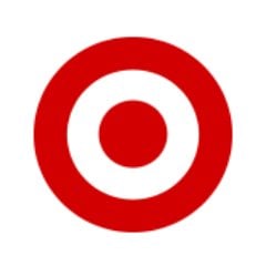 Target Affiliate Program