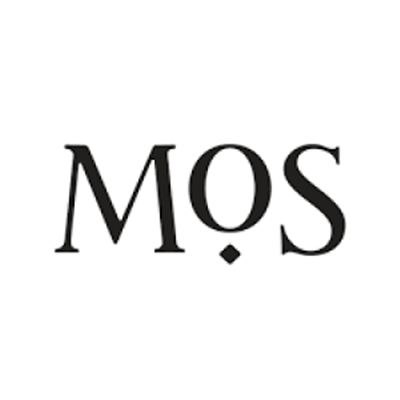 Mosthelabel Affiliate Program