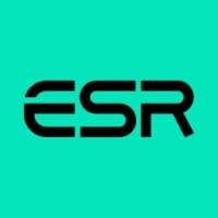 ESR Gear Affiliate Program