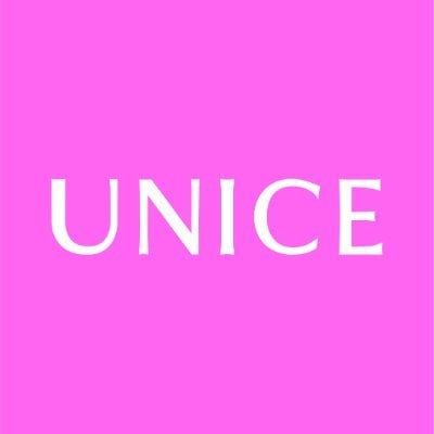 UNice (US) Affiliate Program