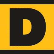 DEWALT Affiliate Program