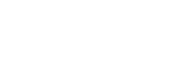 Nesco Affiliate Program