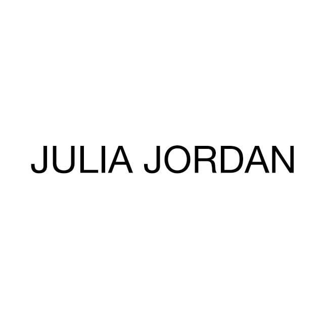 ShopJuliaJordan Affiliate Program
