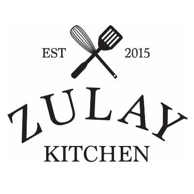 Zulay Kitchen Affiliate Program
