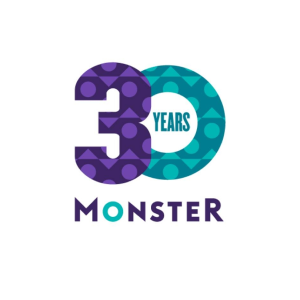 Monster Resume Writing Services Affiliate Program