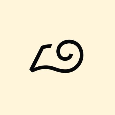 Ruggable DE Affiliate Program