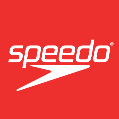 Speedo US Affiliate Program