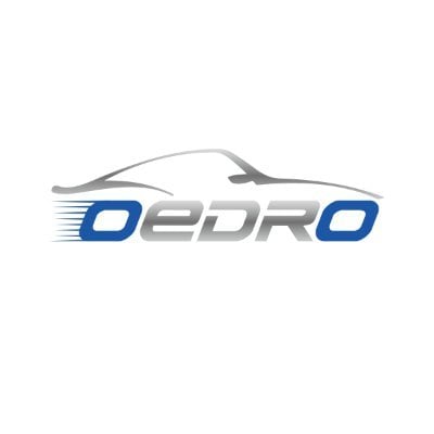 Oedro (US) Affiliate Program