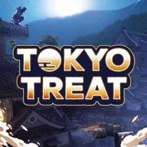 Tokyo Treat Affiliate Program