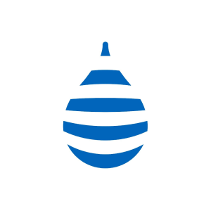 Clearly Filtered Affiliate Program
