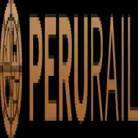 PeruRail LATAM & USA Affiliate Program