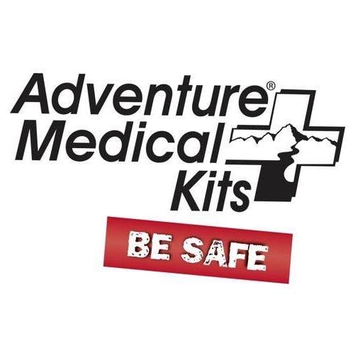 Adventure Medical Kits Affiliate Program