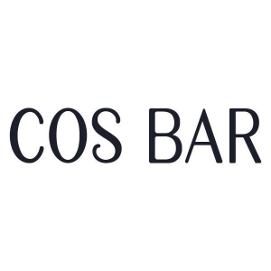 Cos Bar Affiliate Program