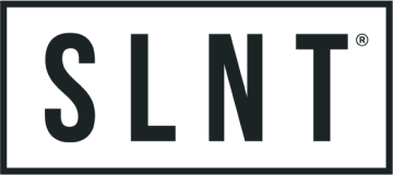 SLNT Affiliate Program
