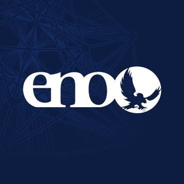 ENO Affiliate Program