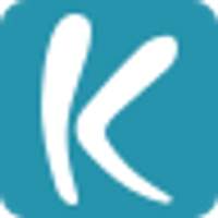 Kontigo PL Affiliate Program