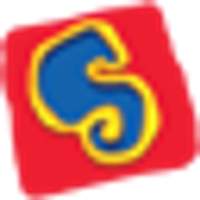Smyk PL Affiliate Program