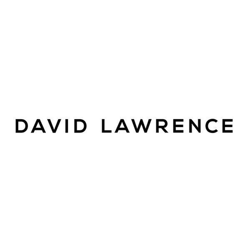 David Lawrence AU Affiliate Program