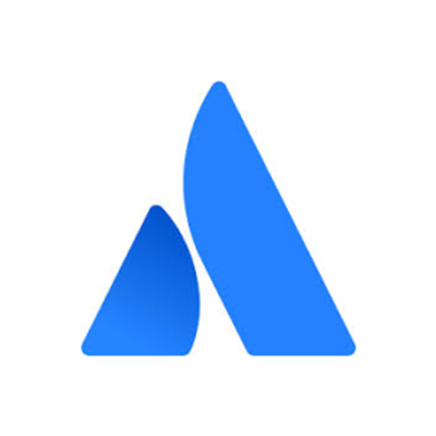 Atlassian Affiliate Program