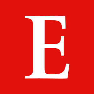 The Economist Asia-Pacific Affiliate Program