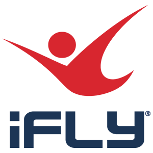 iFLY Indoor Skydiving  Affiliate Program