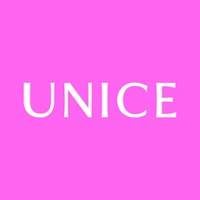 UNice Hair Affiliate Program