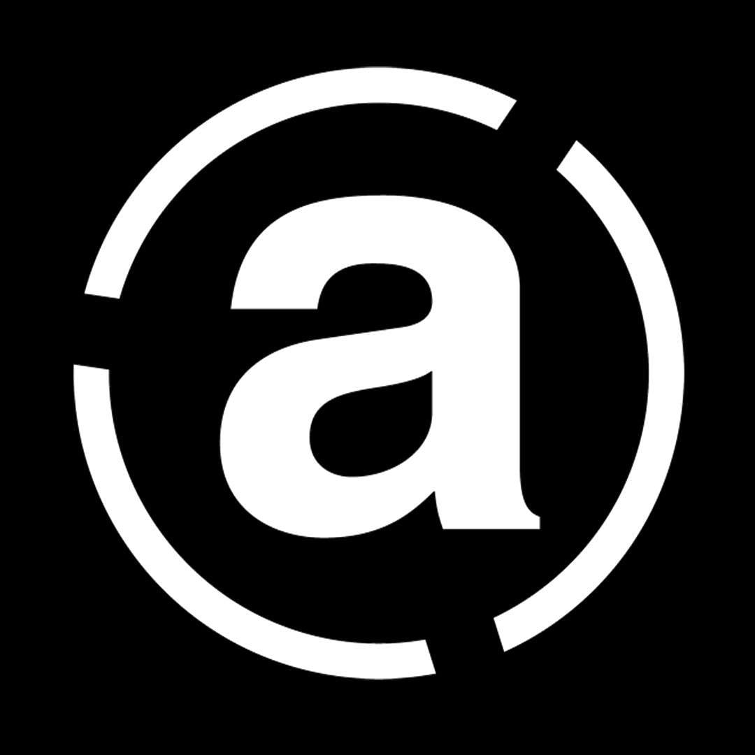 Abacus Sportswear US Affiliate Program