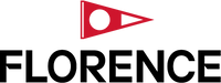 Florence Marine X Affiliate Program