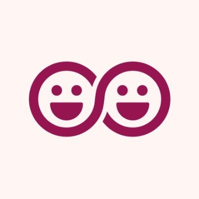 Withlocals (US) Affiliate Program