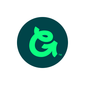 Going Affiliate Program
