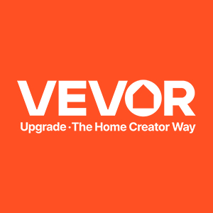 VEVOR US Affiliate Program