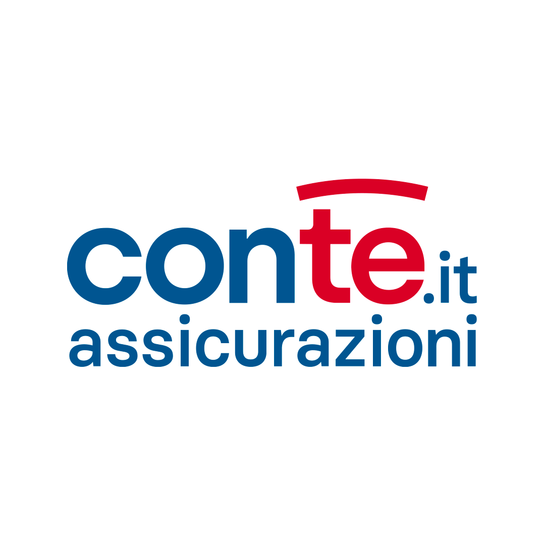 ConteCane&Gatto IT Affiliate Program