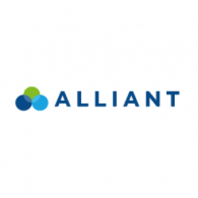 Alliant Credit Union Affiliate Program