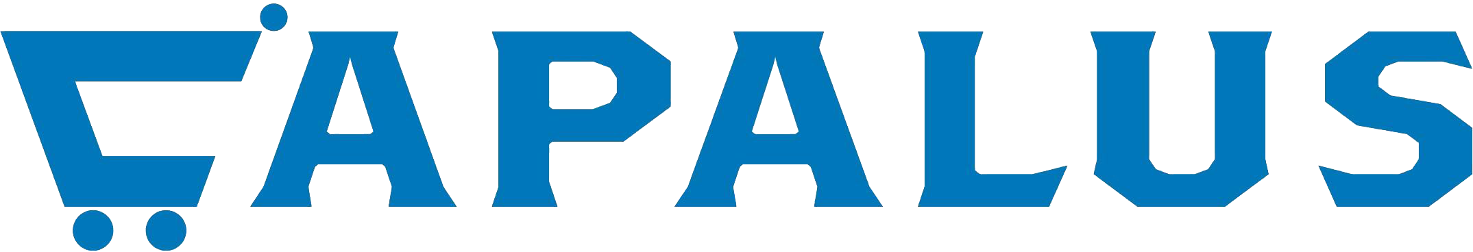 capalus NL Affiliate Program