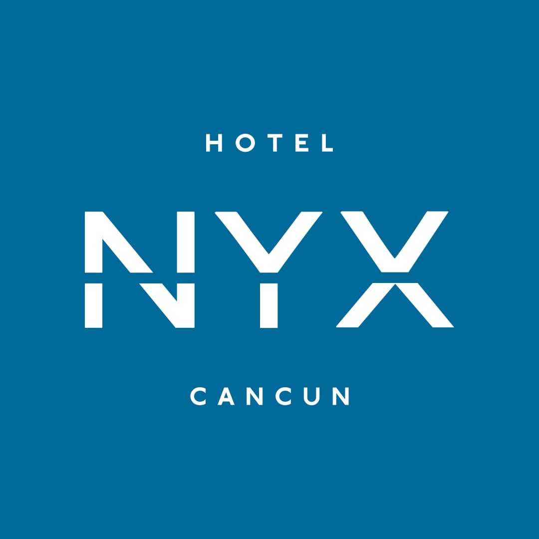 Hotel NYX Cancun (US) Affiliate Program