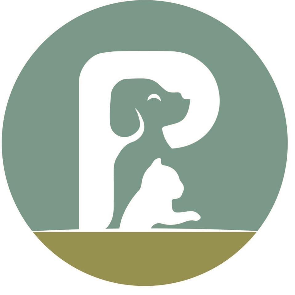 Pets Villa UK Affiliate Program
