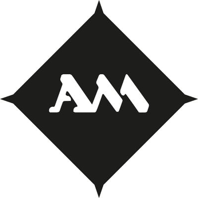 Andrew Martin UK Affiliate Program