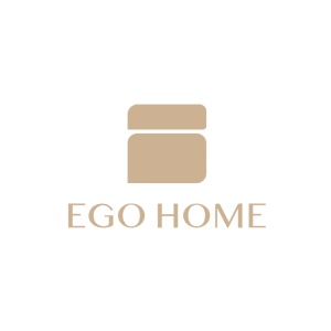EGOHOME Affiliate Program