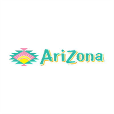 AriZona Affiliate Program