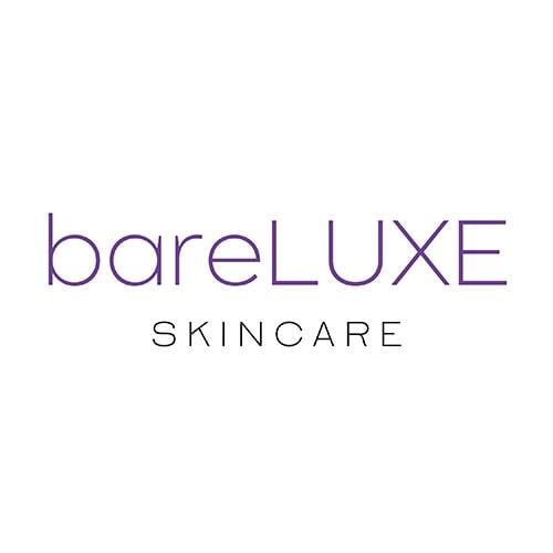 bareLUXE Skincare Affiliate Program